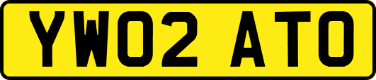 YW02ATO