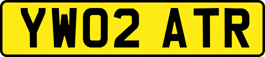 YW02ATR