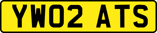 YW02ATS