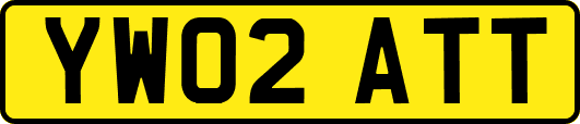 YW02ATT