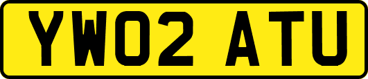 YW02ATU