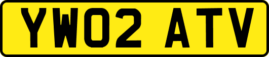 YW02ATV