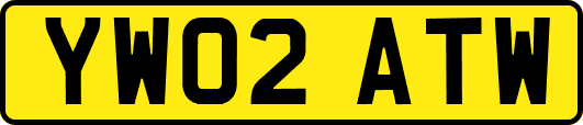 YW02ATW
