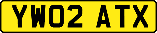 YW02ATX