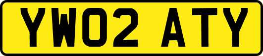 YW02ATY