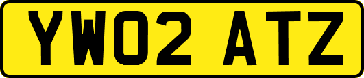 YW02ATZ