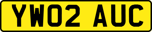 YW02AUC