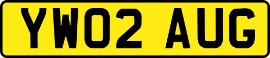 YW02AUG