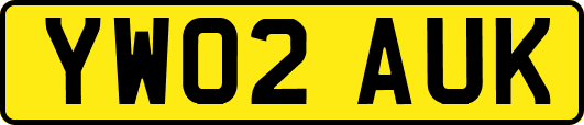 YW02AUK