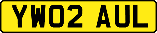 YW02AUL