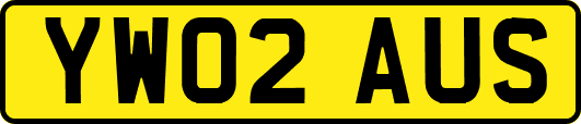YW02AUS