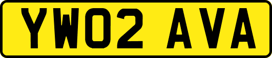 YW02AVA