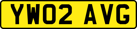 YW02AVG