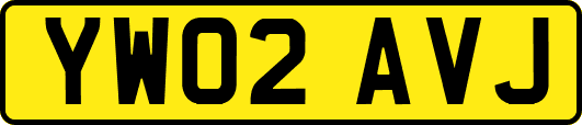 YW02AVJ