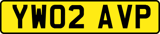 YW02AVP
