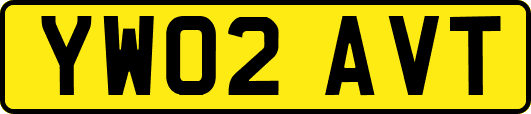 YW02AVT
