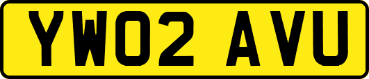 YW02AVU