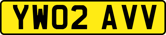 YW02AVV