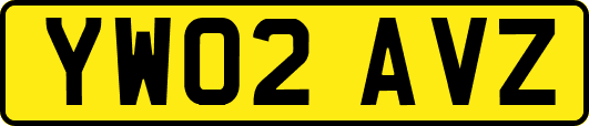 YW02AVZ