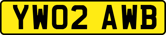 YW02AWB