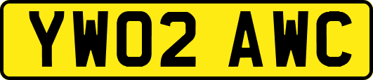 YW02AWC