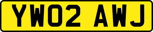 YW02AWJ