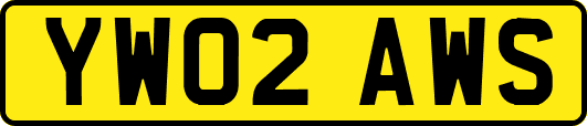YW02AWS