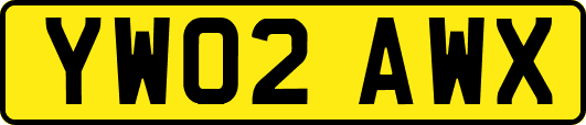YW02AWX