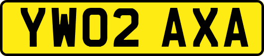 YW02AXA