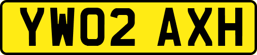 YW02AXH