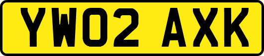 YW02AXK