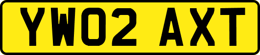 YW02AXT