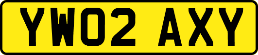YW02AXY