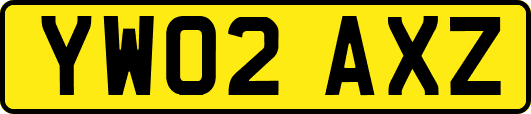 YW02AXZ