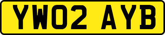 YW02AYB