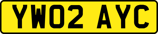 YW02AYC