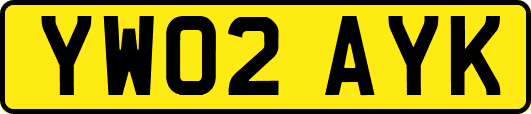 YW02AYK