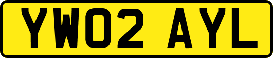 YW02AYL