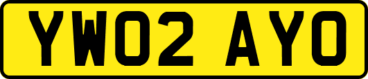 YW02AYO