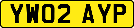 YW02AYP
