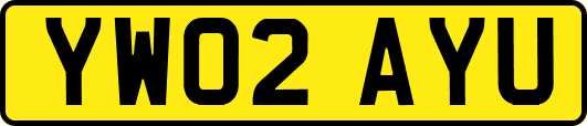 YW02AYU