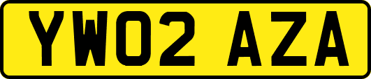 YW02AZA