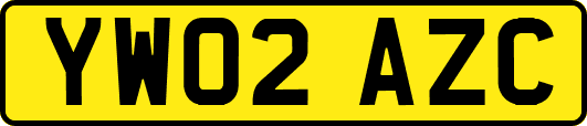 YW02AZC