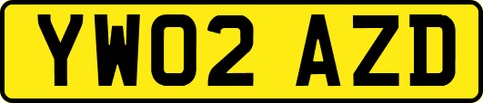 YW02AZD