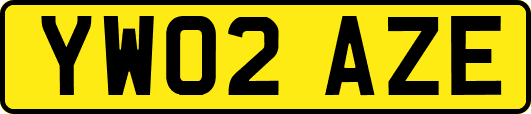YW02AZE