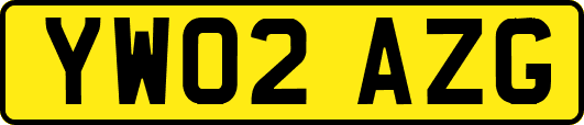 YW02AZG