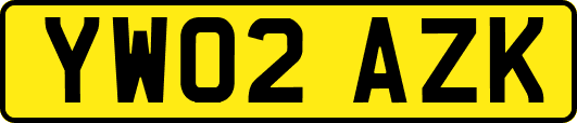 YW02AZK