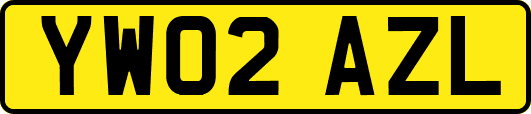 YW02AZL