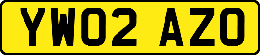 YW02AZO