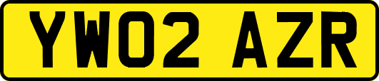 YW02AZR